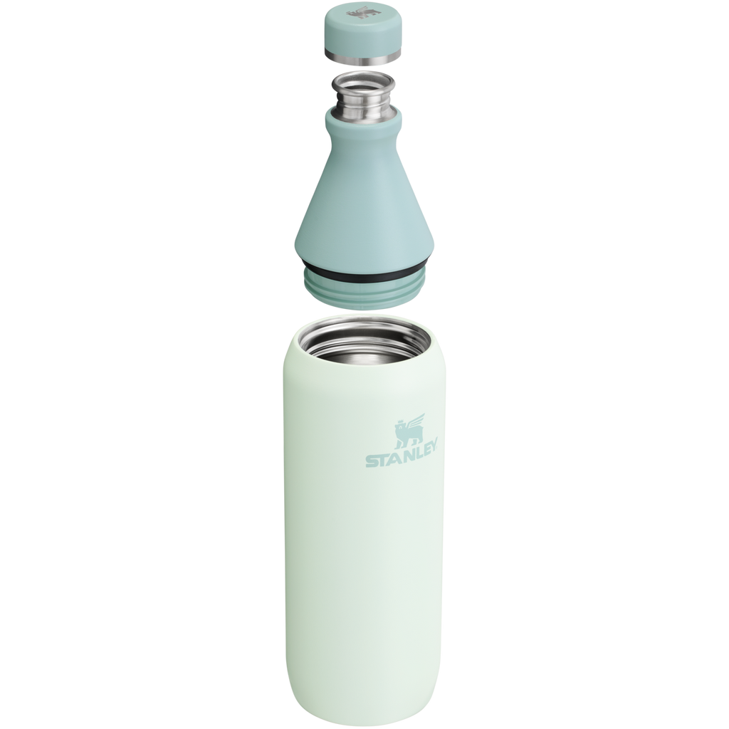 All Day Slim Bottle | Stanley Create