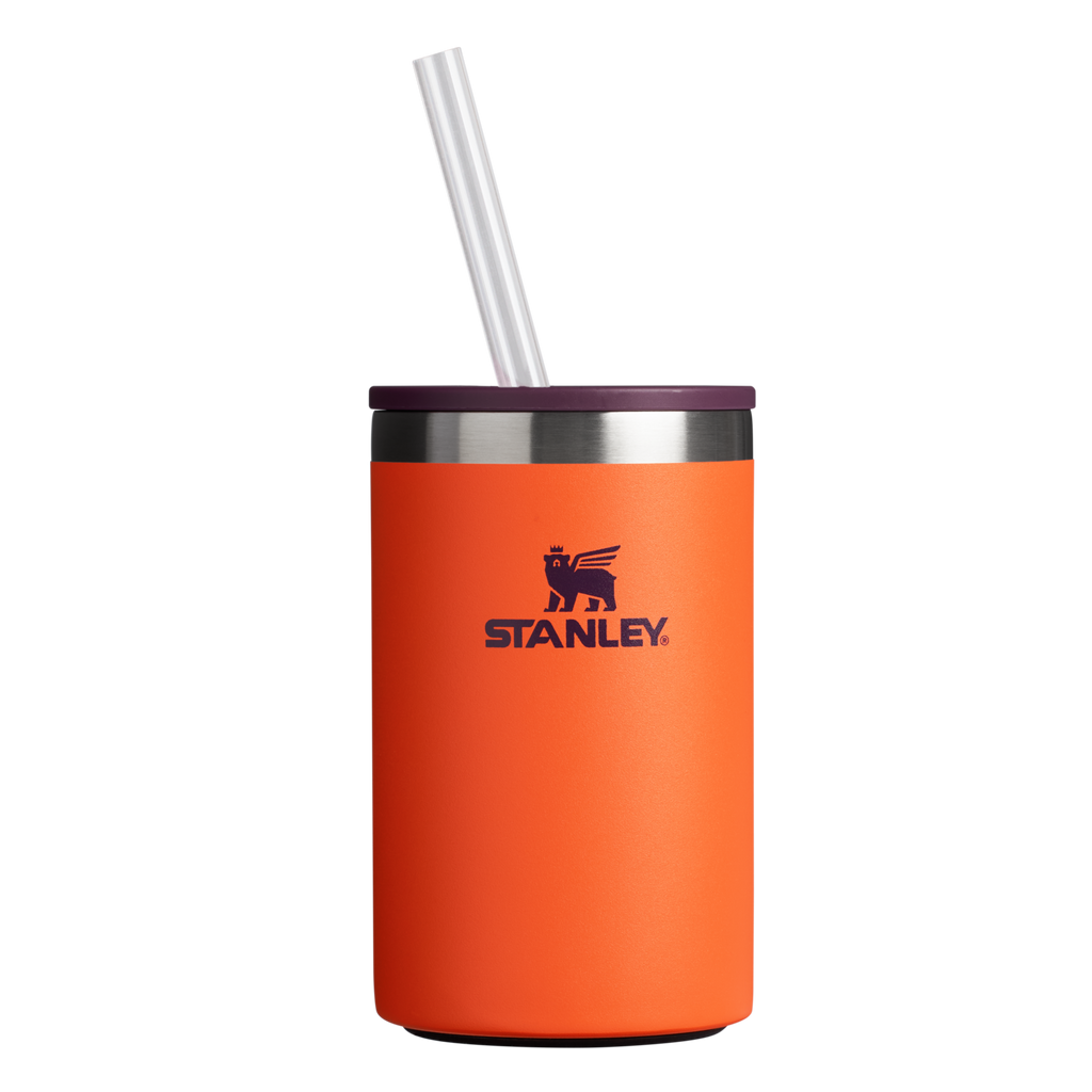 The Everyday Can Cooler Cup