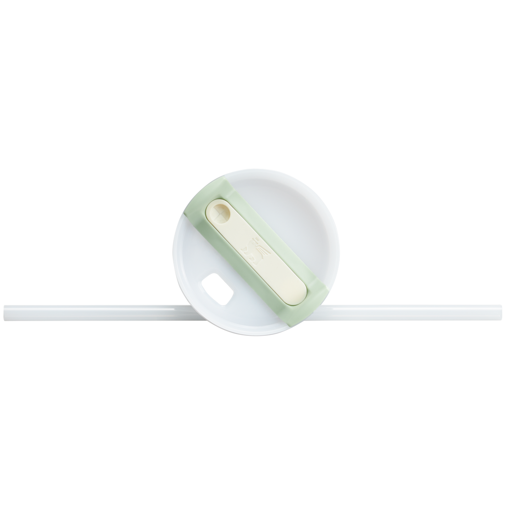 The Quencher H2.0 Flowstate™ Tumbler