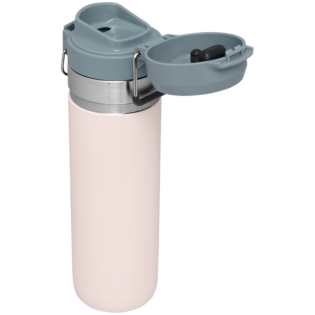 The Quencher H2.0 Flowstate™ Tumbler