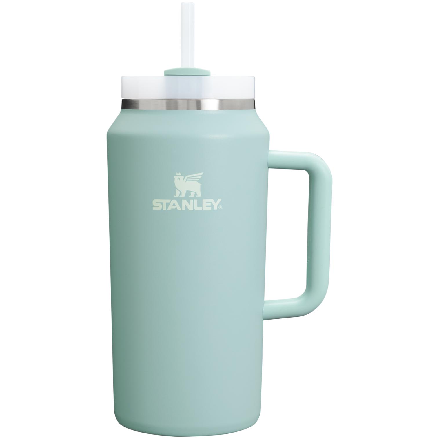 The Quencher H2.0 Flowstate™ Tumbler